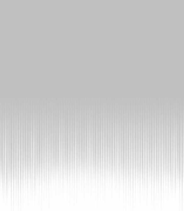 Kẻ Phản Diện Thuần Túy - Chapter 59.2 - Trang 48