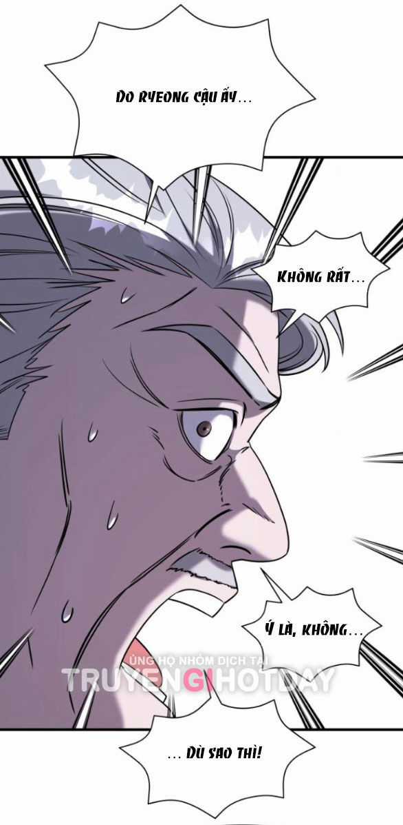 Kẻ Phản Diện Thuần Túy - Chapter 59.2 - Trang 53