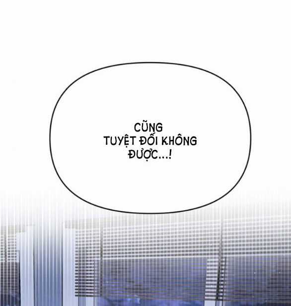 Kẻ Phản Diện Thuần Túy - Chapter 59.2 - Trang 60