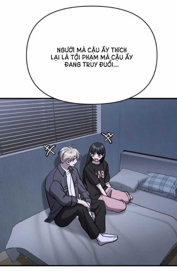 Kẻ Phản Diện Thuần Túy - Chapter 59.2 - Trang 10