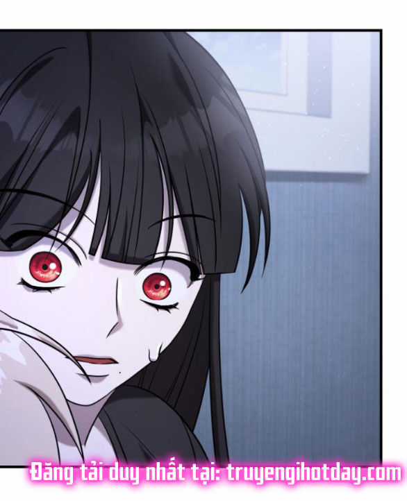 Kẻ Phản Diện Thuần Túy - Chapter 59.2 - Trang 91