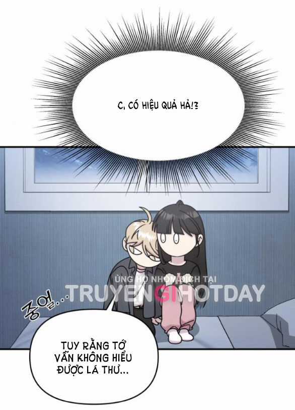 Kẻ Phản Diện Thuần Túy - Chapter 59.2 - Trang 99