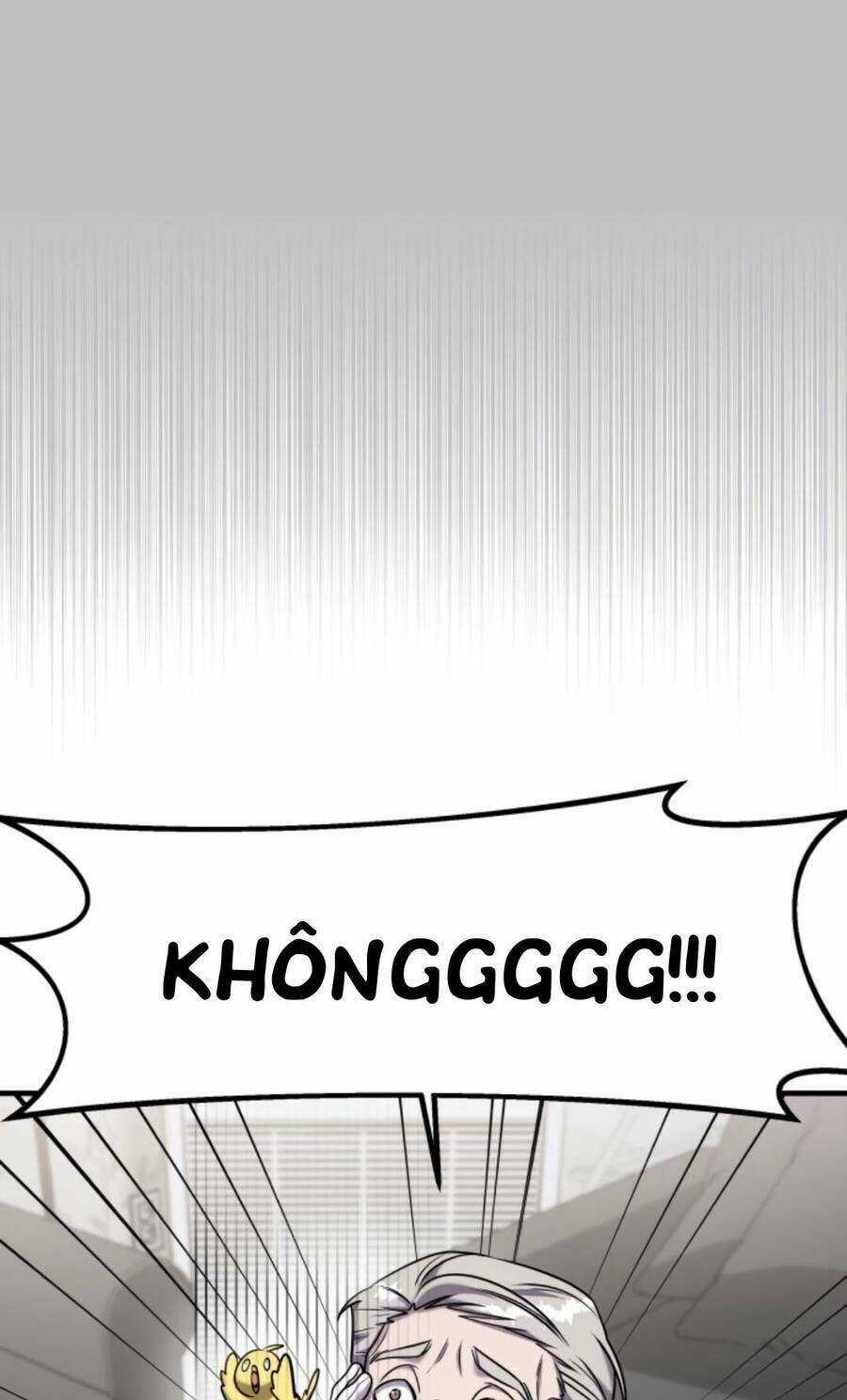 Kẻ Phản Diện Thuần Túy - Chapter 59 - Trang 102