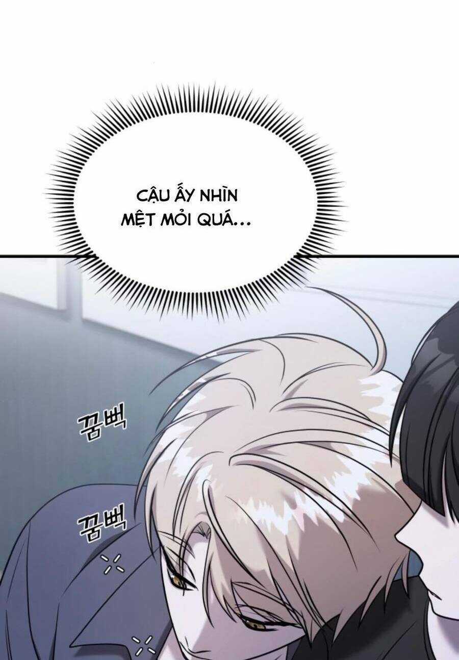 Kẻ Phản Diện Thuần Túy - Chapter 59 - Trang 115