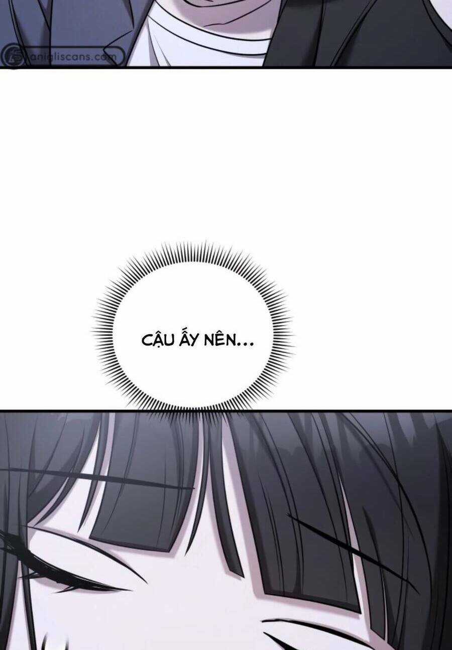 Kẻ Phản Diện Thuần Túy - Chapter 59 - Trang 116