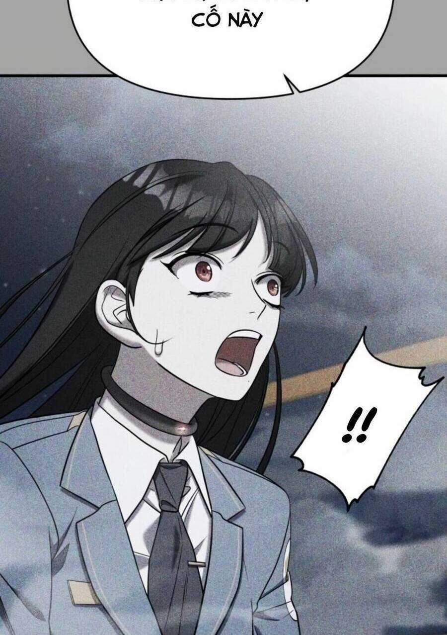 Kẻ Phản Diện Thuần Túy - Chapter 59 - Trang 127