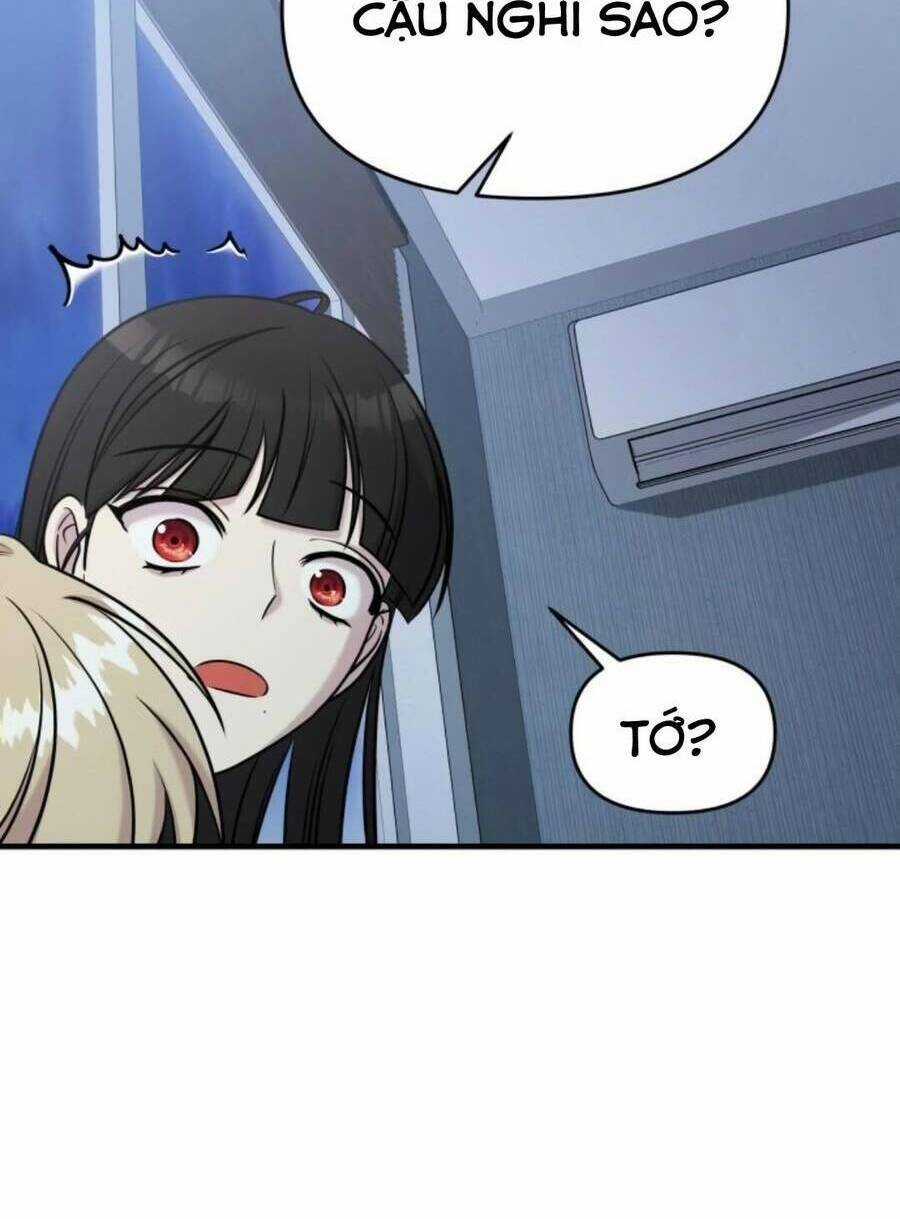 Kẻ Phản Diện Thuần Túy - Chapter 59 - Trang 141