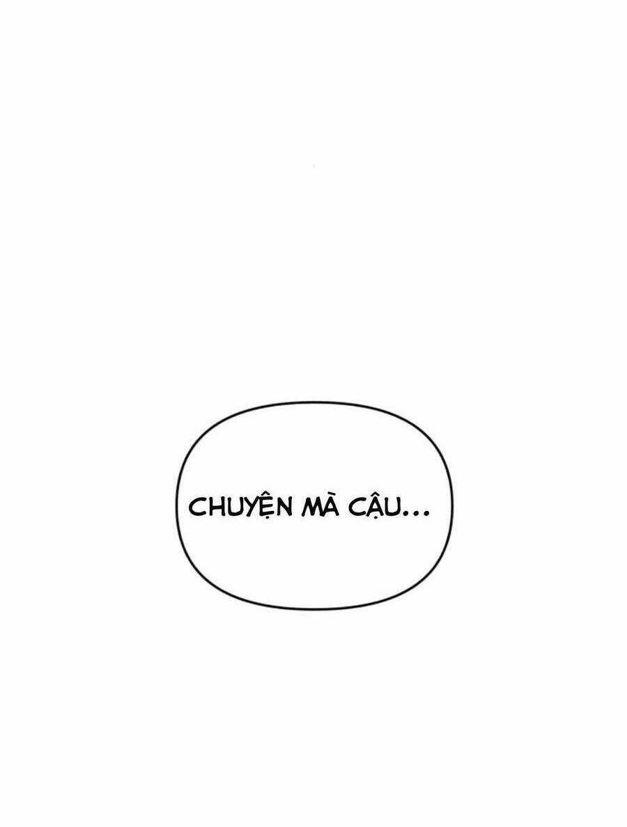 Kẻ Phản Diện Thuần Túy - Chapter 59 - Trang 157