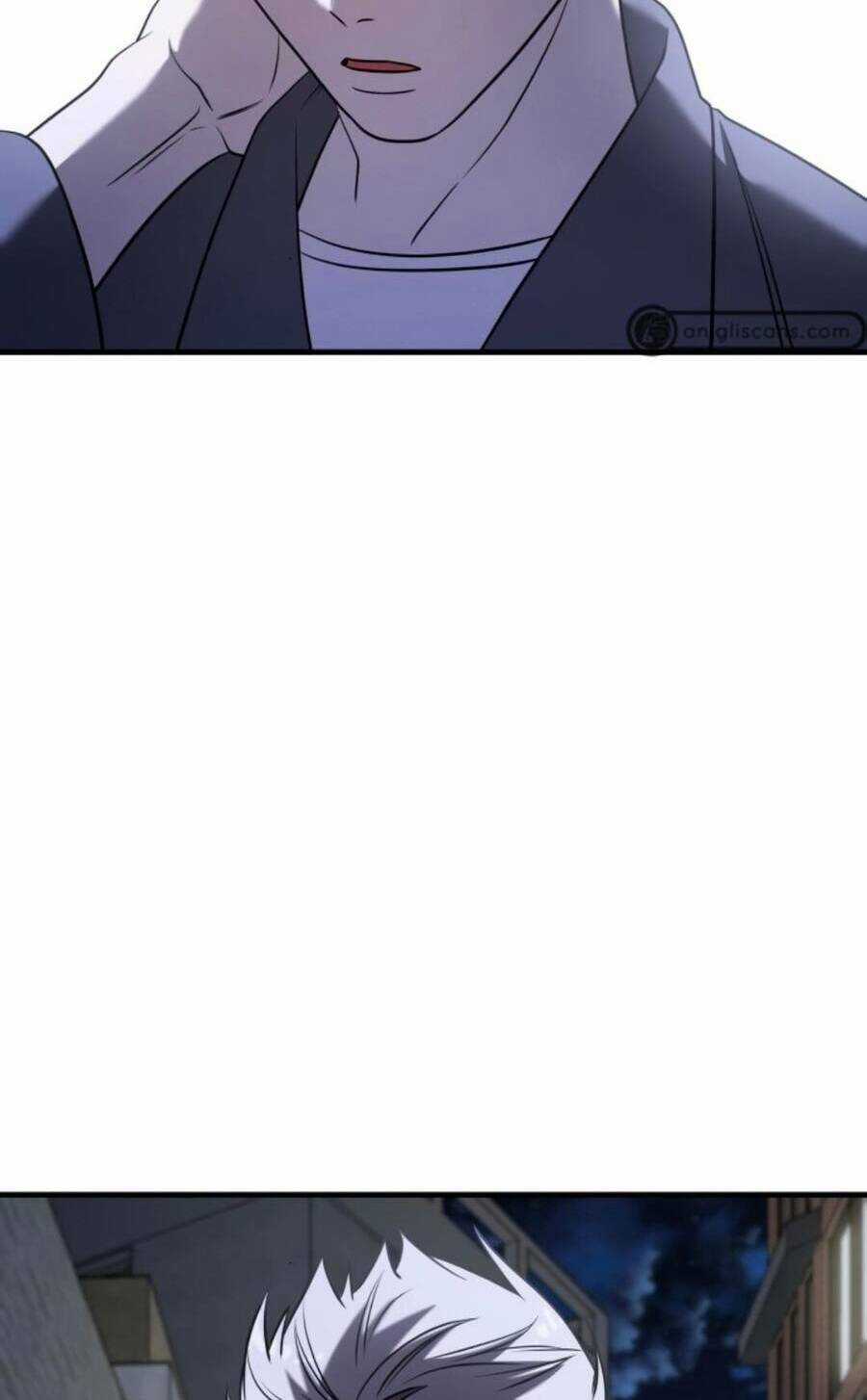 Kẻ Phản Diện Thuần Túy - Chapter 59 - Trang 3