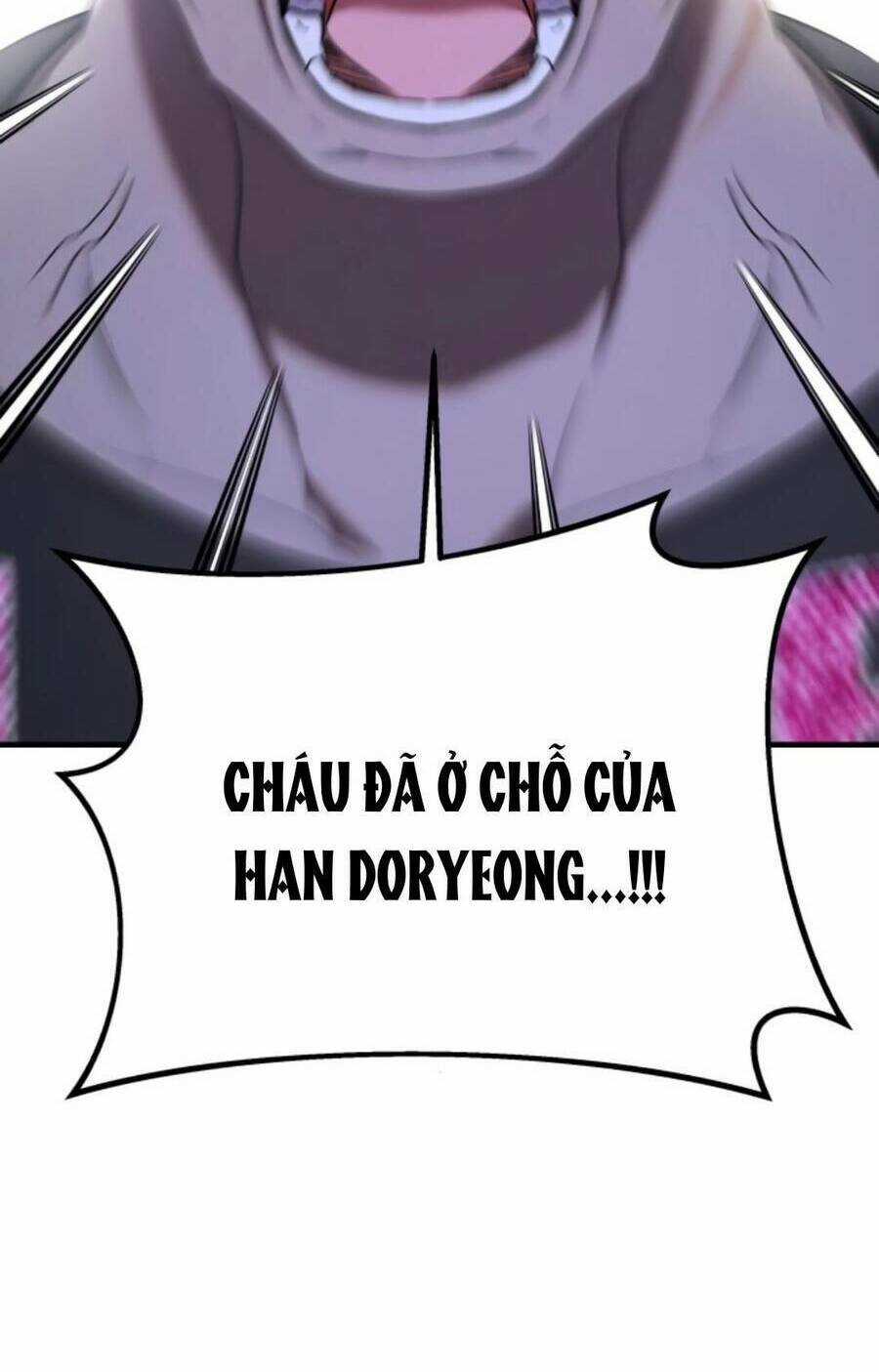 Kẻ Phản Diện Thuần Túy - Chapter 59 - Trang 21