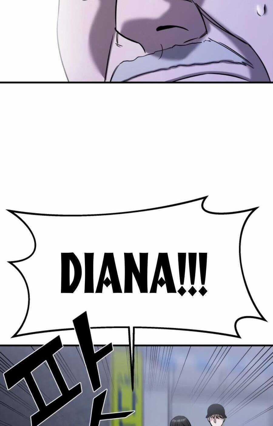 Kẻ Phản Diện Thuần Túy - Chapter 59 - Trang 24