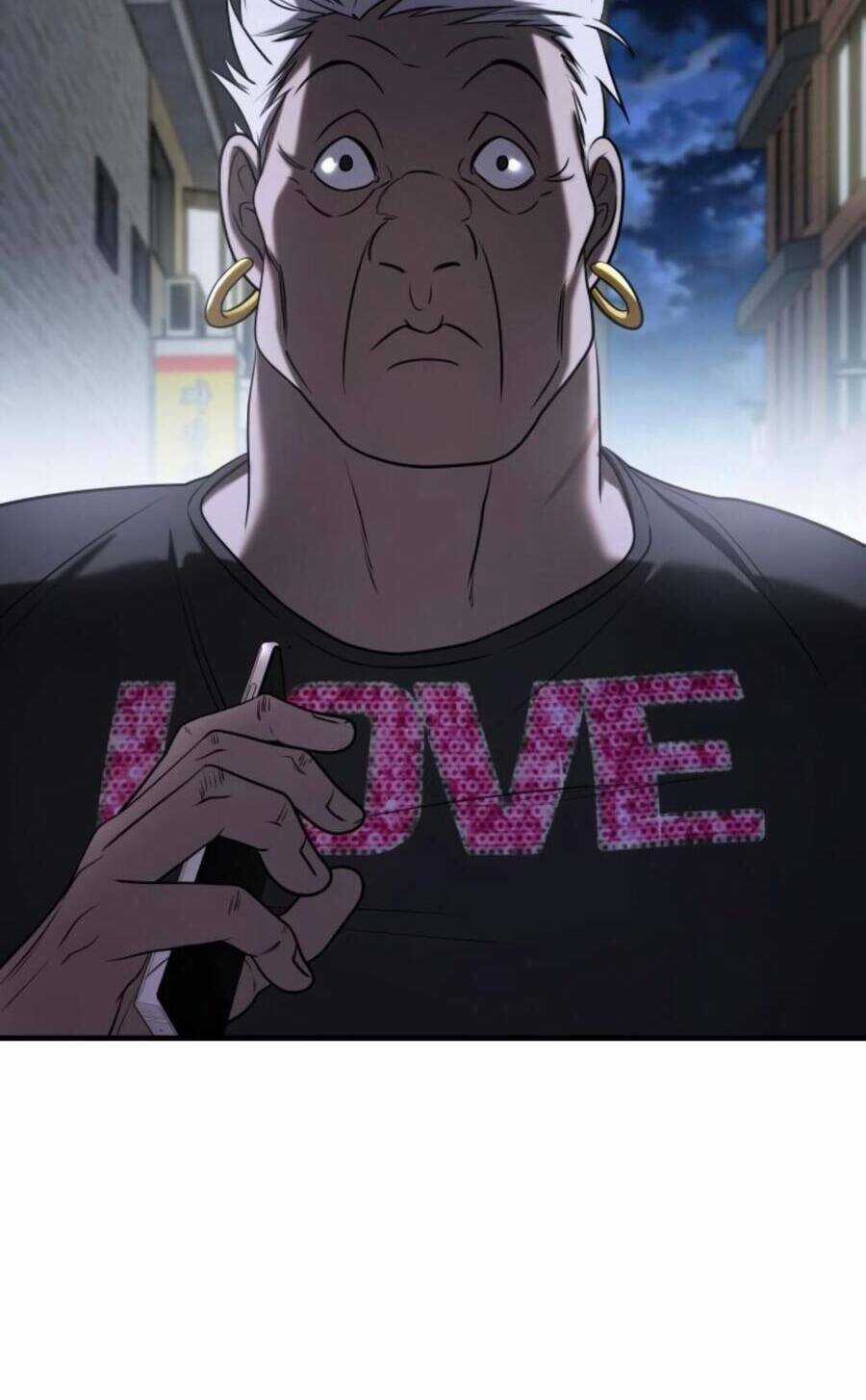 Kẻ Phản Diện Thuần Túy - Chapter 59 - Trang 4