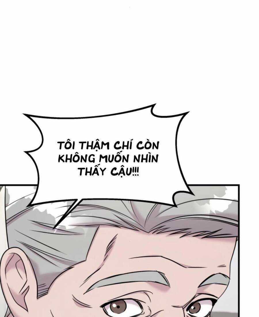 Kẻ Phản Diện Thuần Túy - Chapter 59 - Trang 34