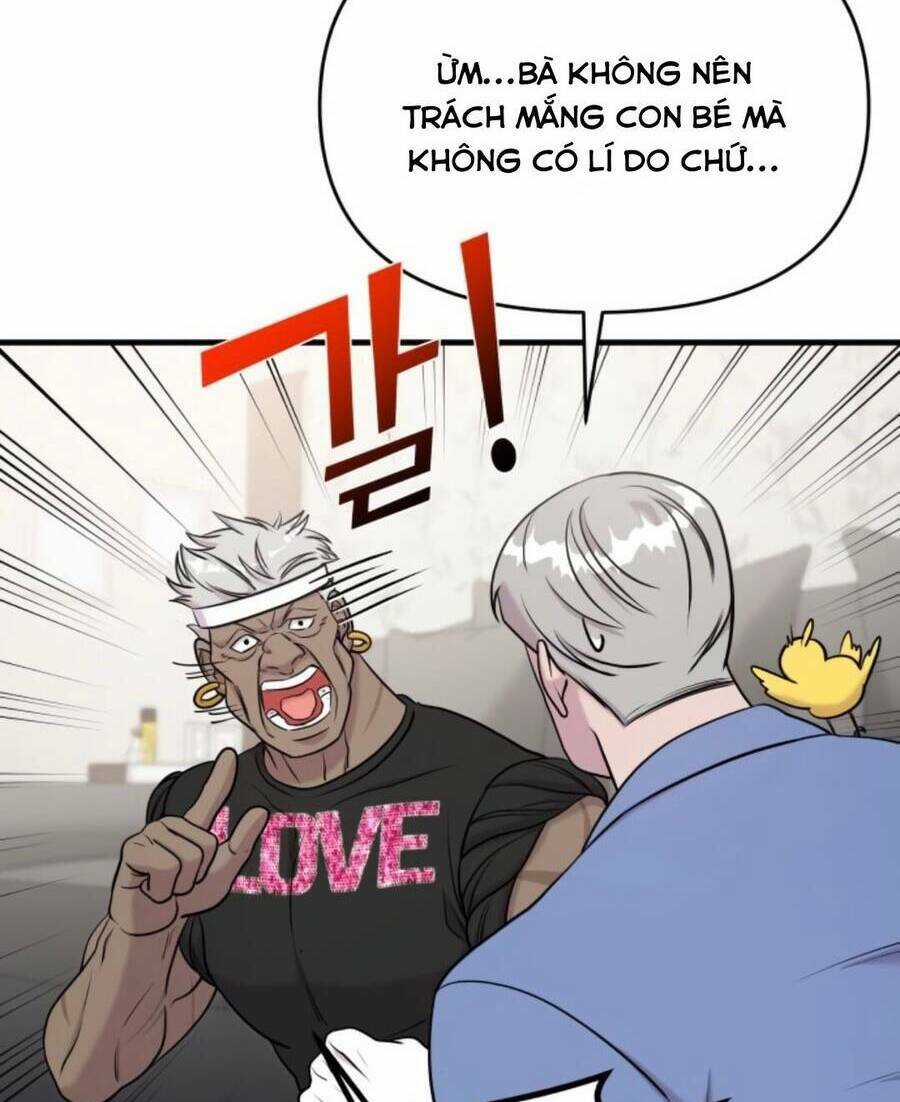 Kẻ Phản Diện Thuần Túy - Chapter 59 - Trang 36