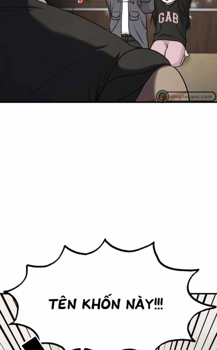 Kẻ Phản Diện Thuần Túy - Chapter 59 - Trang 42