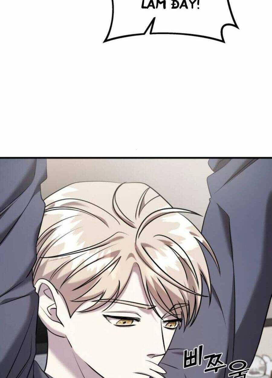 Kẻ Phản Diện Thuần Túy - Chapter 59 - Trang 49