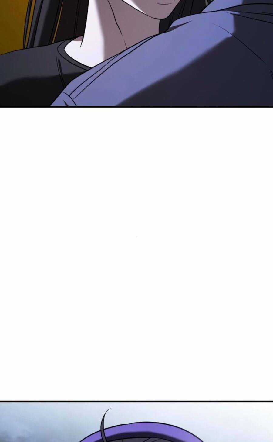 Kẻ Phản Diện Thuần Túy - Chapter 59 - Trang 6