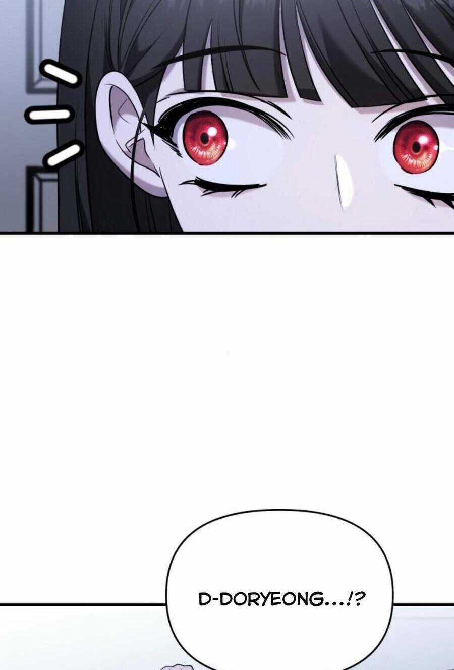 Kẻ Phản Diện Thuần Túy - Chapter 59 - Trang 56