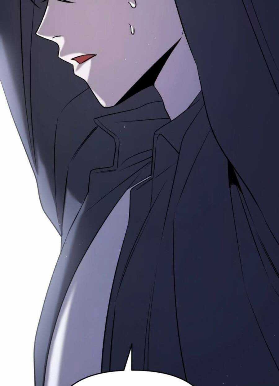 Kẻ Phản Diện Thuần Túy - Chapter 59 - Trang 59