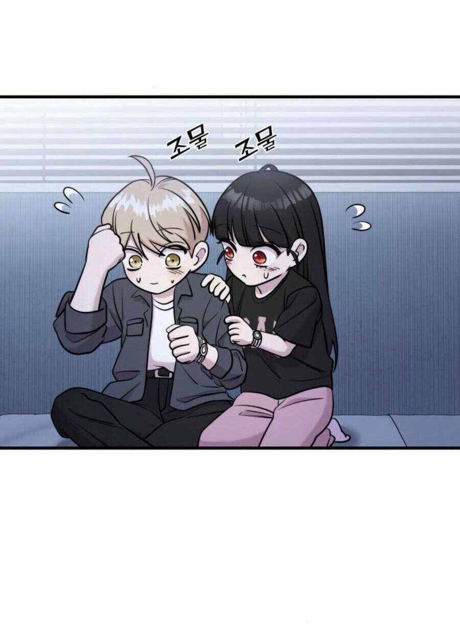 Kẻ Phản Diện Thuần Túy - Chapter 59 - Trang 61