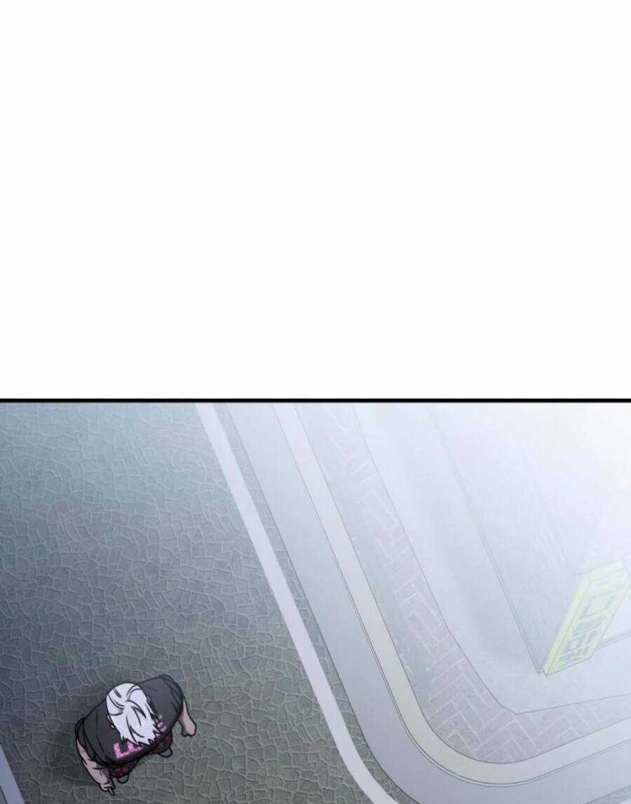 Kẻ Phản Diện Thuần Túy - Chapter 59 - Trang 8