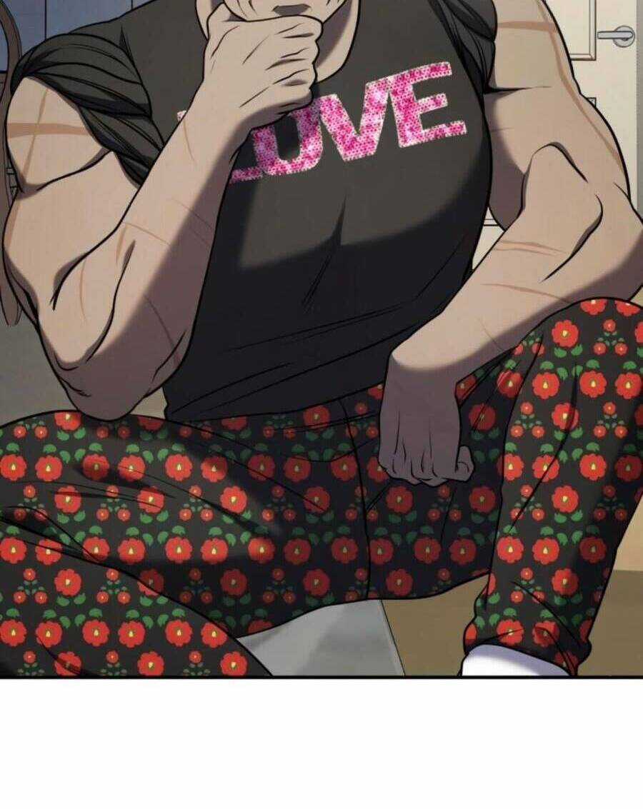 Kẻ Phản Diện Thuần Túy - Chapter 59 - Trang 71