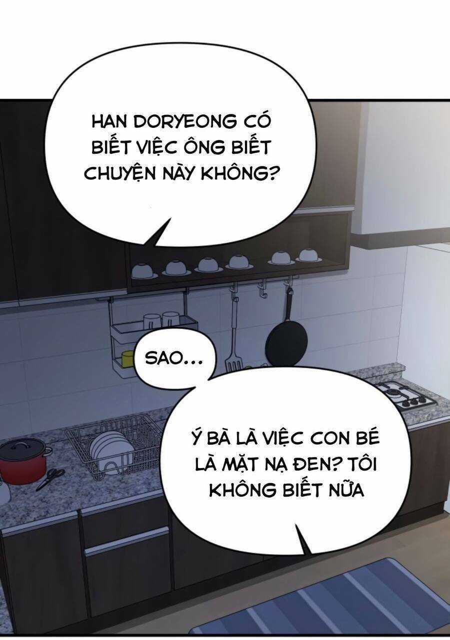 Kẻ Phản Diện Thuần Túy - Chapter 59 - Trang 73