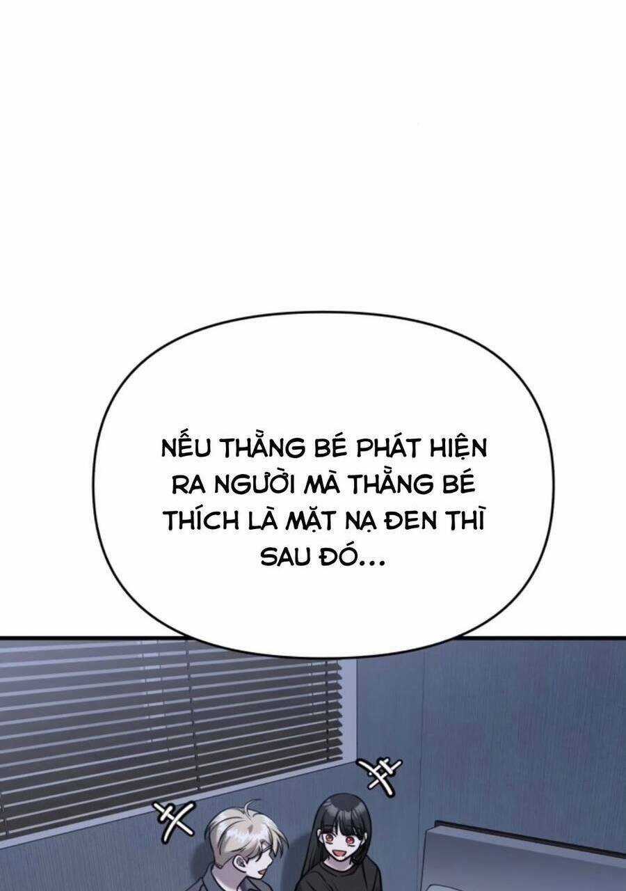 Kẻ Phản Diện Thuần Túy - Chapter 59 - Trang 74