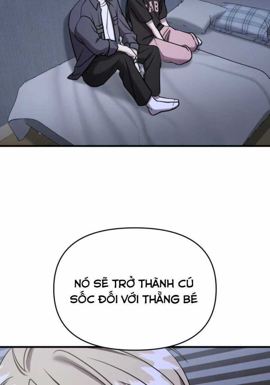 Kẻ Phản Diện Thuần Túy - Chapter 59 - Trang 75