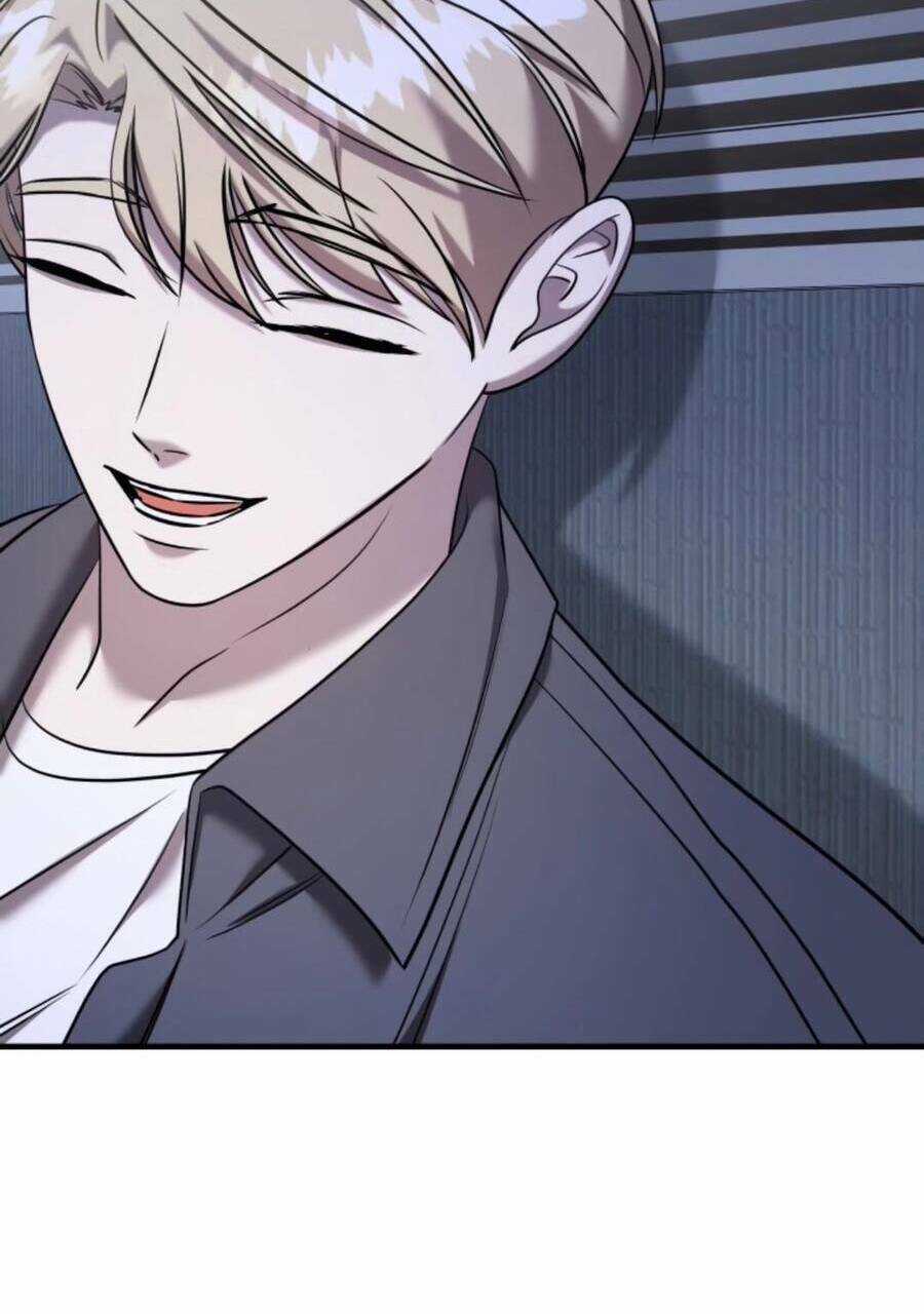 Kẻ Phản Diện Thuần Túy - Chapter 59 - Trang 76