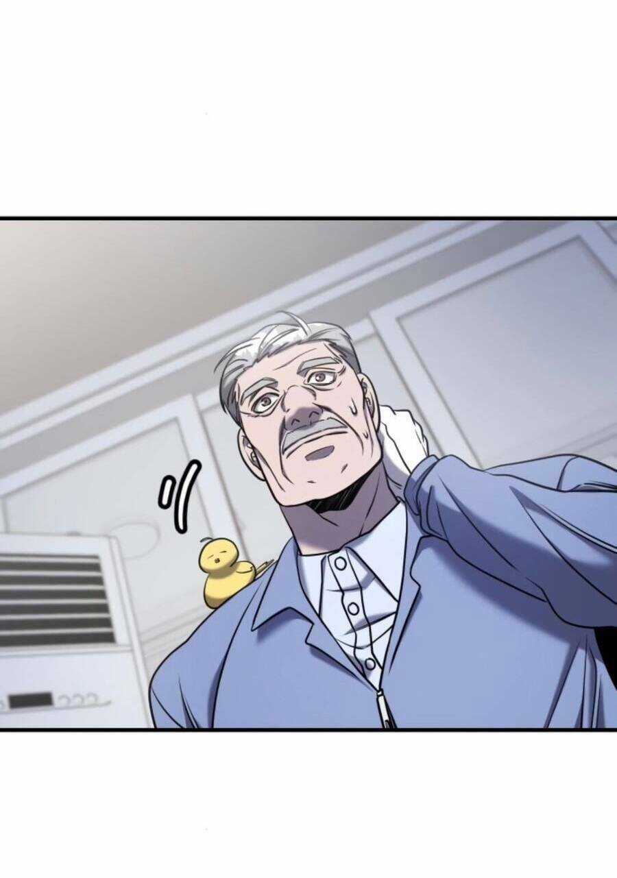 Kẻ Phản Diện Thuần Túy - Chapter 59 - Trang 77