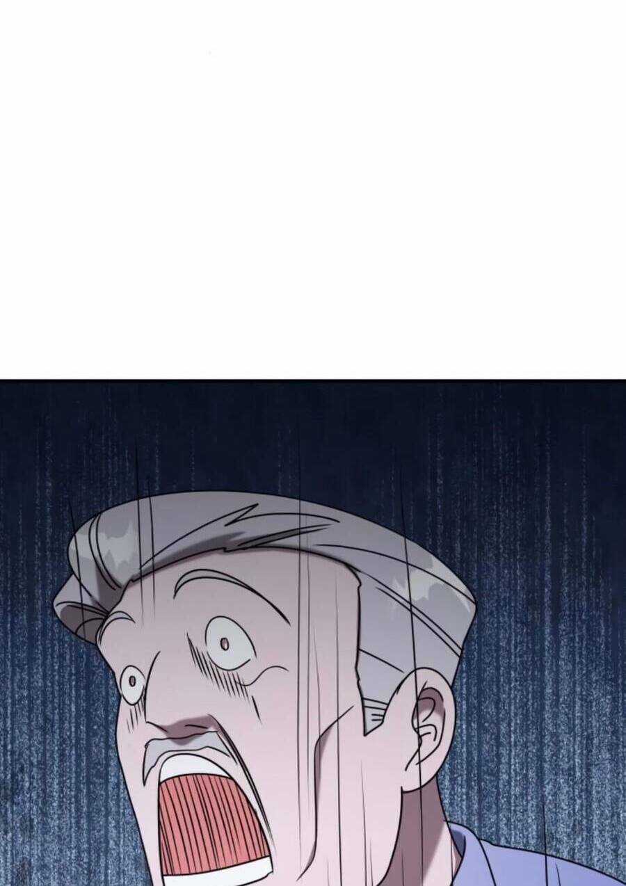 Kẻ Phản Diện Thuần Túy - Chapter 59 - Trang 86