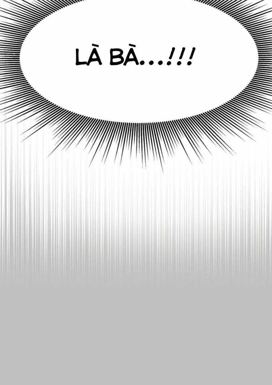 Kẻ Phản Diện Thuần Túy - Chapter 59 - Trang 88
