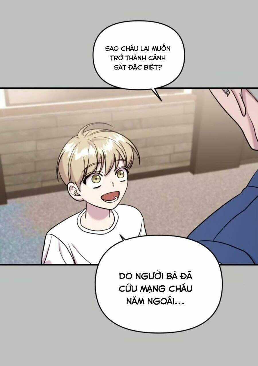 Kẻ Phản Diện Thuần Túy - Chapter 59 - Trang 89