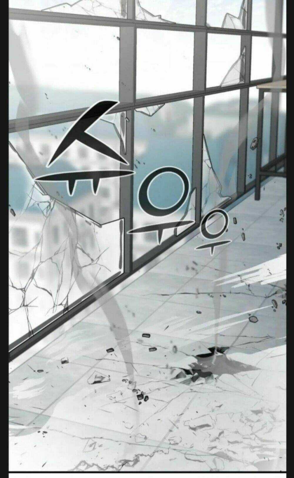 Kẻ Phản Diện Thuần Túy - Chapter 6 - Trang 105