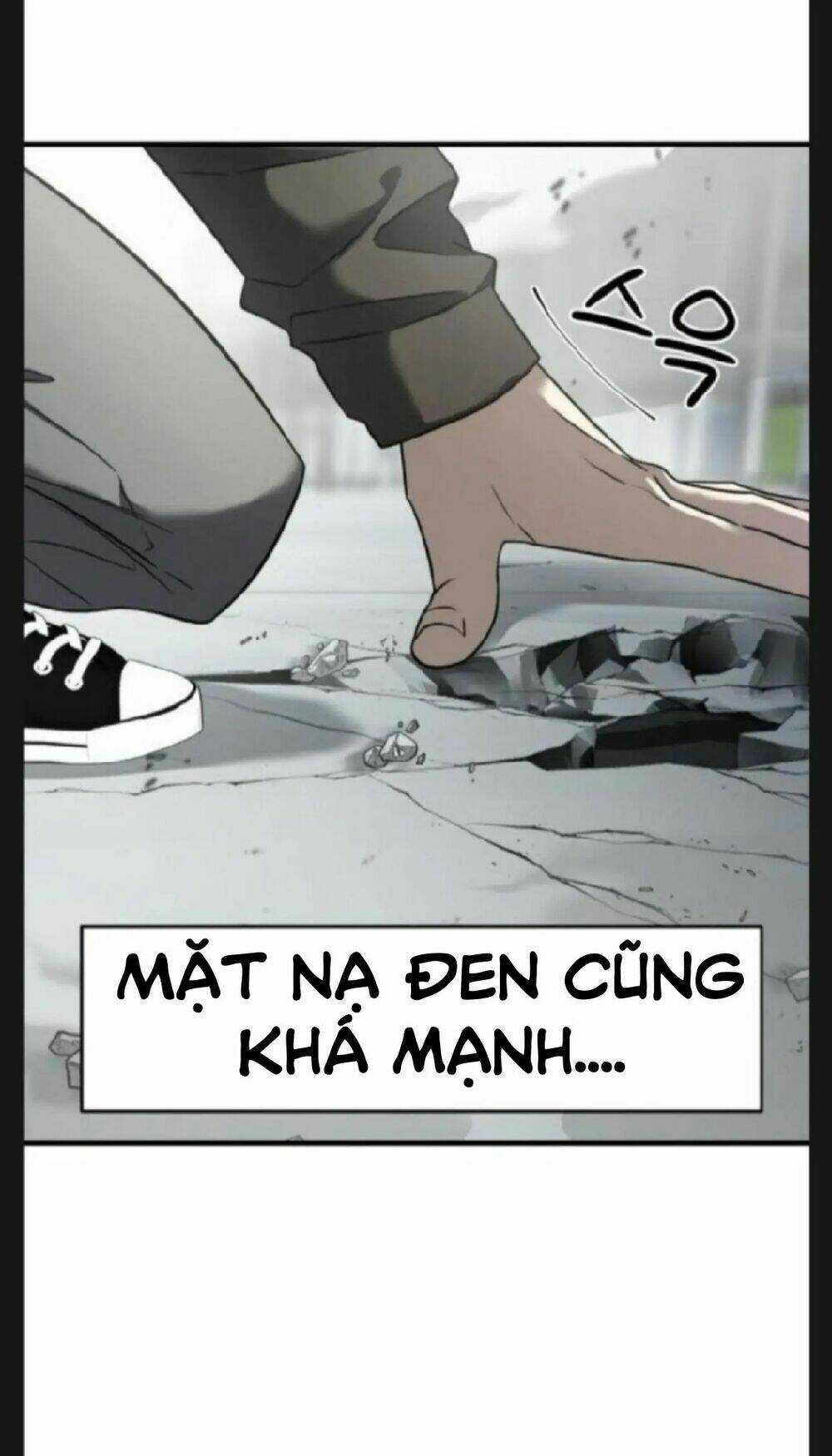 Kẻ Phản Diện Thuần Túy - Chapter 6 - Trang 112