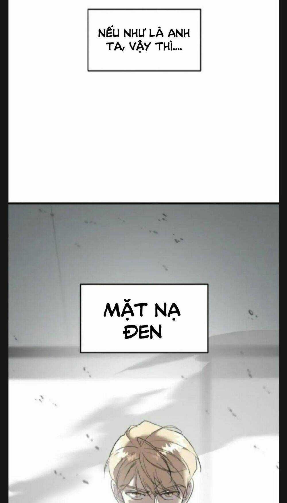 Kẻ Phản Diện Thuần Túy - Chapter 6 - Trang 113