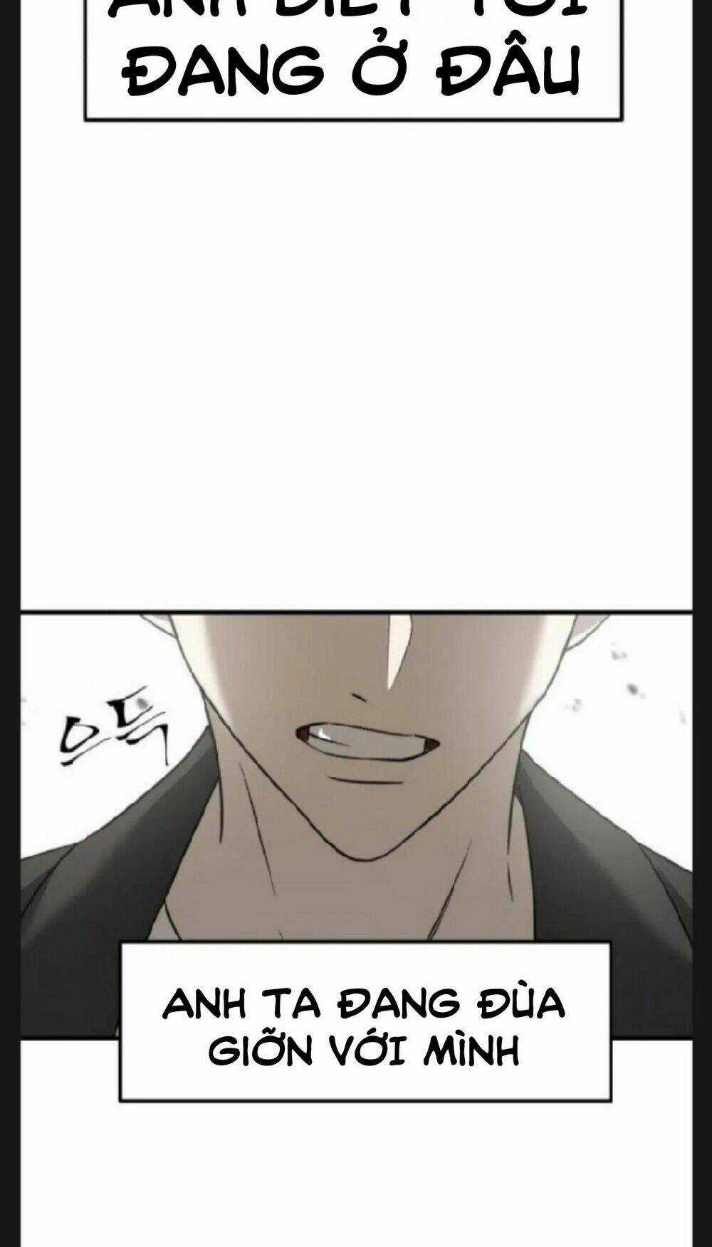 Kẻ Phản Diện Thuần Túy - Chapter 6 - Trang 115