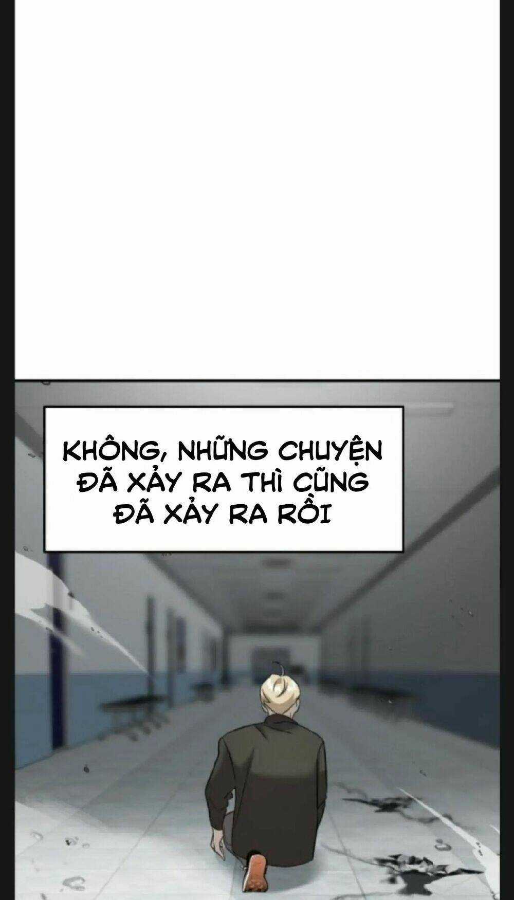 Kẻ Phản Diện Thuần Túy - Chapter 6 - Trang 117