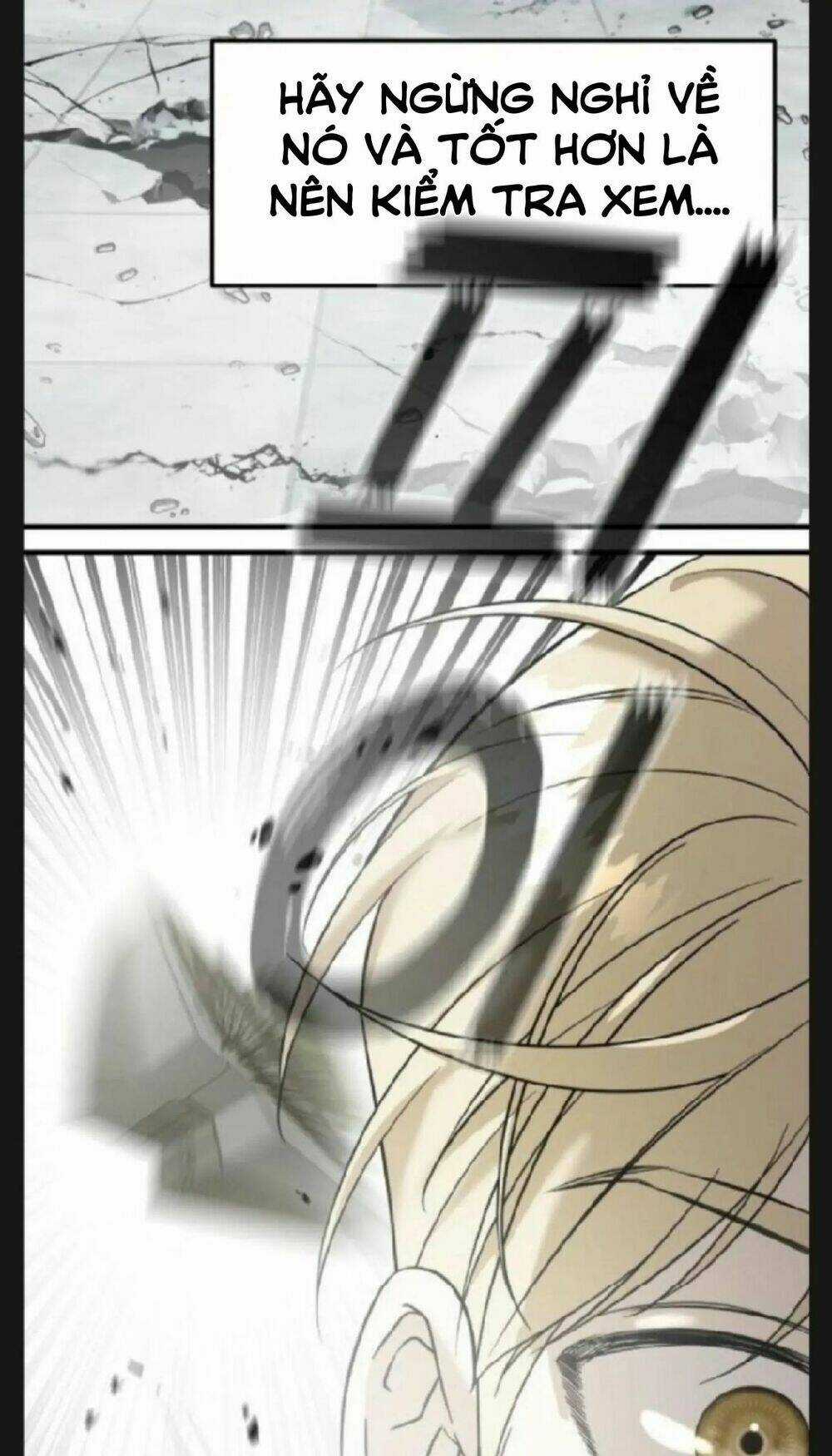 Kẻ Phản Diện Thuần Túy - Chapter 6 - Trang 118