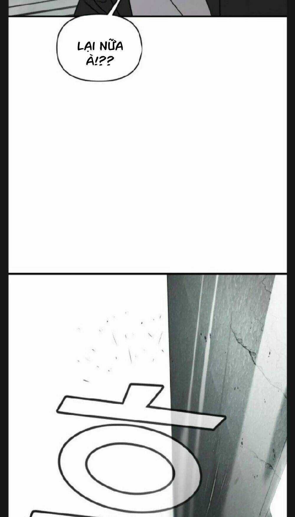 Kẻ Phản Diện Thuần Túy - Chapter 6 - Trang 121