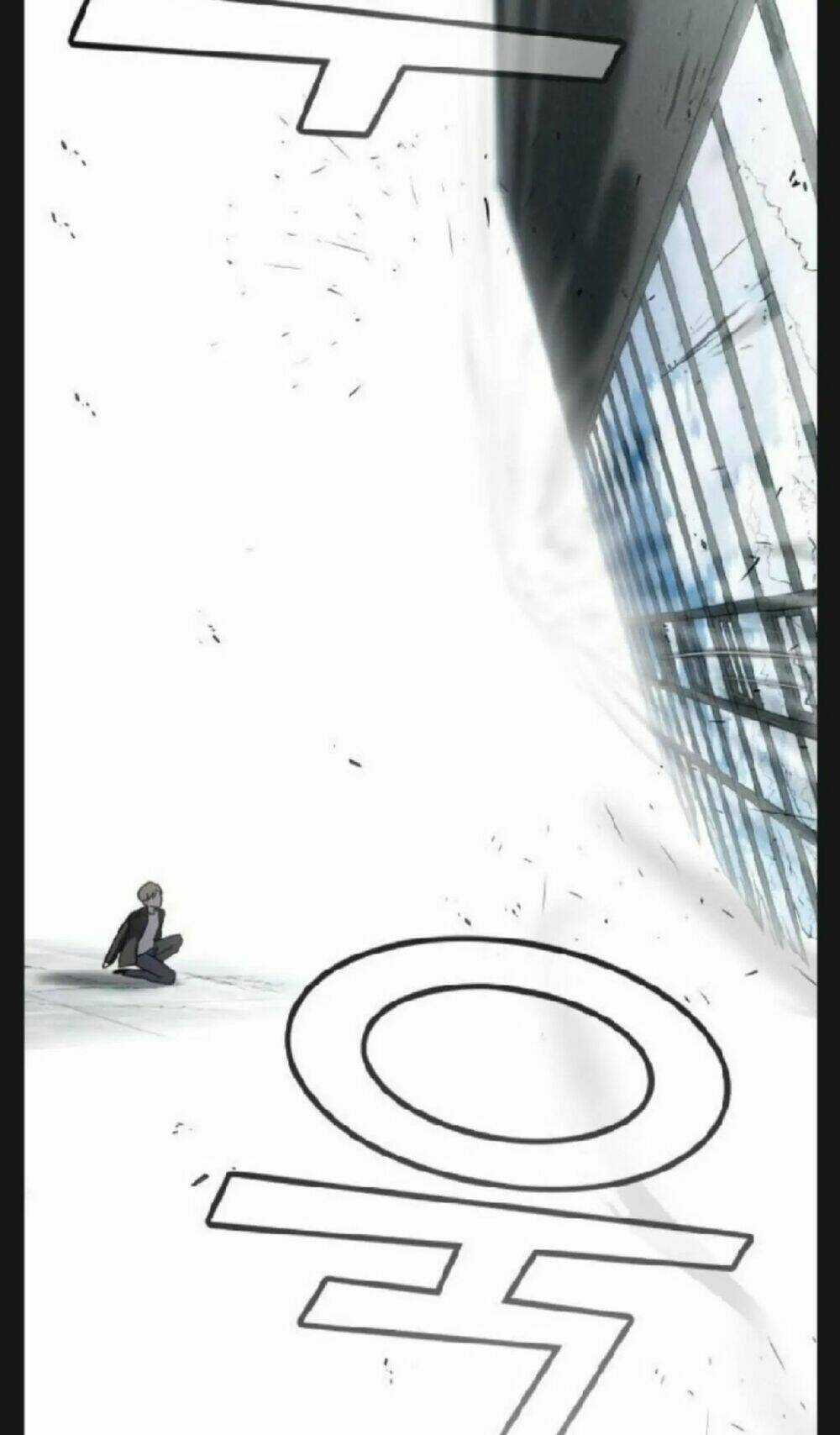 Kẻ Phản Diện Thuần Túy - Chapter 6 - Trang 122