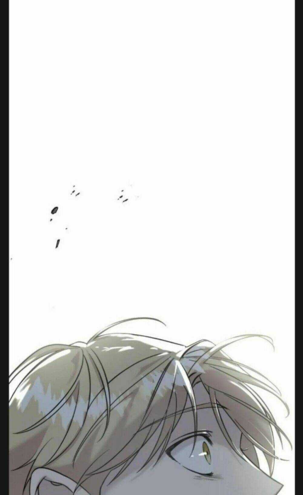 Kẻ Phản Diện Thuần Túy - Chapter 6 - Trang 129