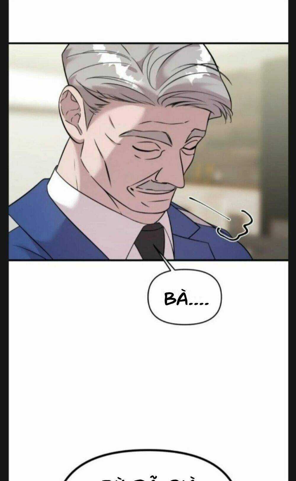 Kẻ Phản Diện Thuần Túy - Chapter 6 - Trang 14