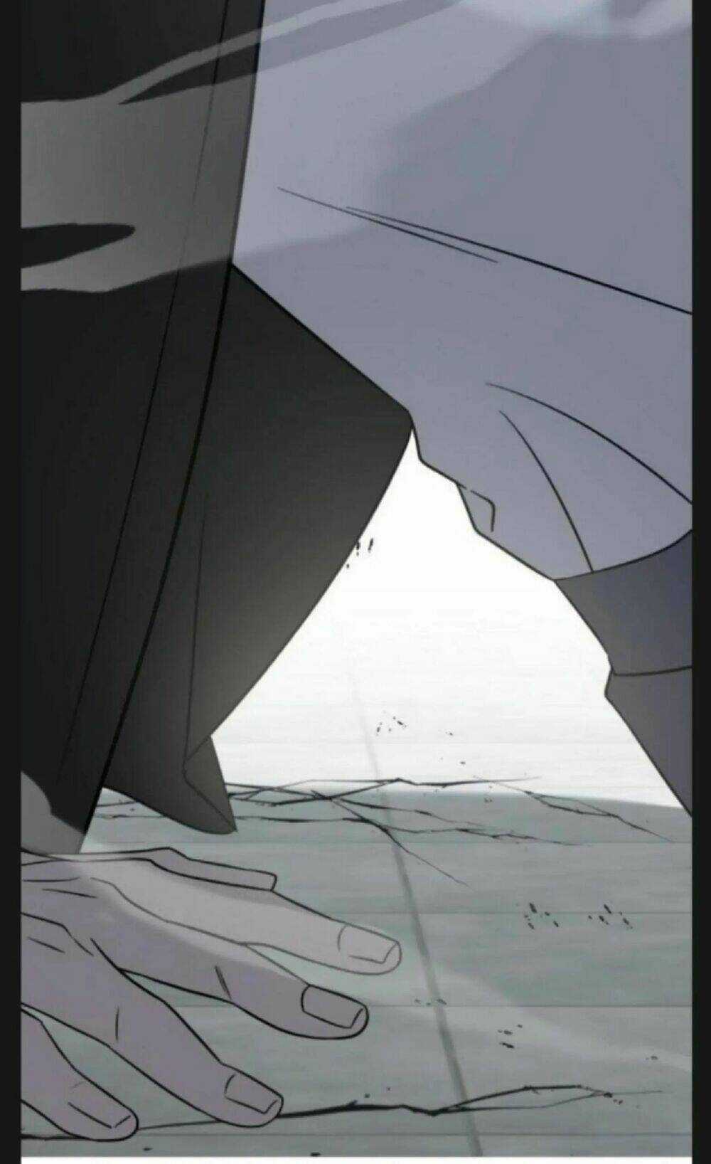 Kẻ Phản Diện Thuần Túy - Chapter 6 - Trang 131