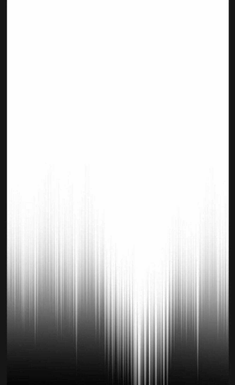 Kẻ Phản Diện Thuần Túy - Chapter 6 - Trang 132