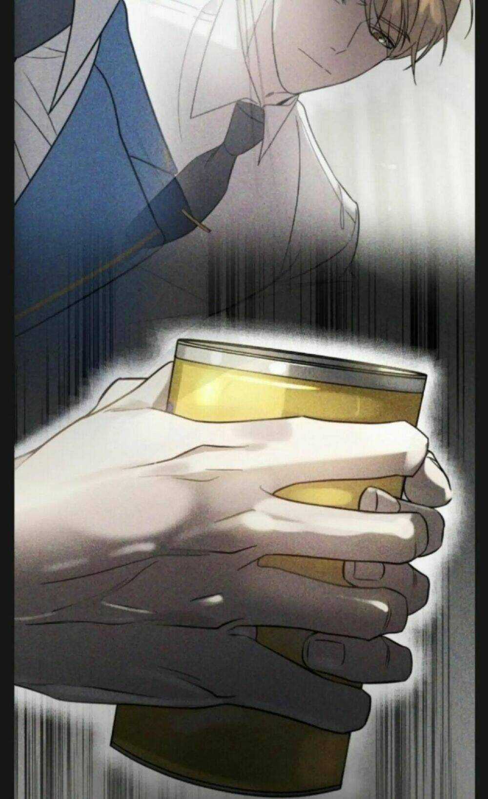 Kẻ Phản Diện Thuần Túy - Chapter 6 - Trang 134