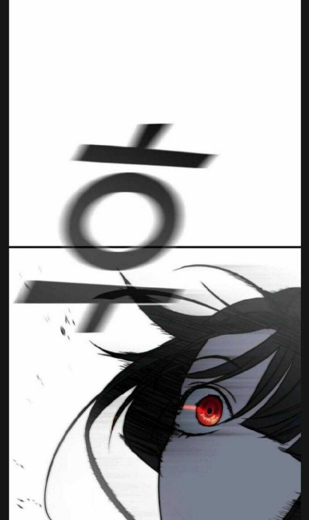 Kẻ Phản Diện Thuần Túy - Chapter 6 - Trang 143