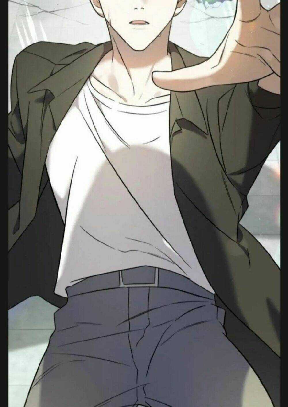 Kẻ Phản Diện Thuần Túy - Chapter 6 - Trang 150