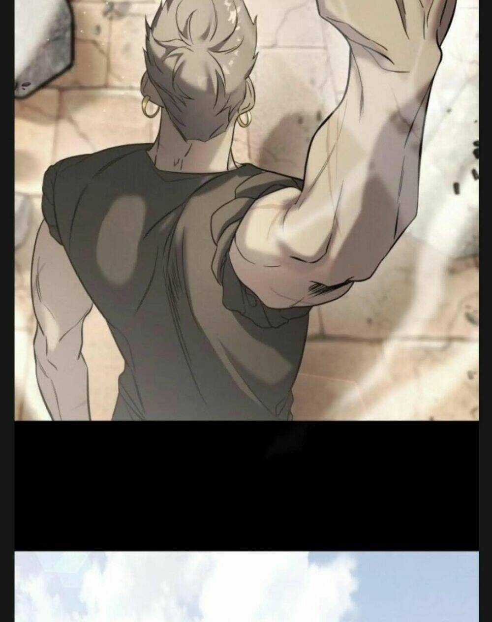 Kẻ Phản Diện Thuần Túy - Chapter 6 - Trang 155